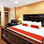 Radio City Apartments