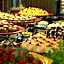 Lara Diamond Hotel