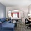 Comfort Suites Denver Tech Center/Englewood