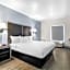 Suburban Studios Chattanooga Northeast - Ooltewah