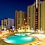 Club Wyndham Ocean Boulevard