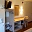 Motel 6-Las Cruces, NM - Telshor
