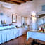 Colonna Park Hotel