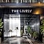 THE LIVELY AZABUJUBAN TOKYO / Vacation STAY 77707