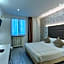 Agape Hotel - AA Hotels