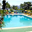 Amos Hotel