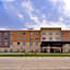 Holiday Inn Express And Suites Ottumwa By IHG