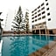 Agyad Maroc Appart-Hotel