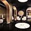 The Pantheon Iconic Rome Hotel, Autograph Collection by Marriott