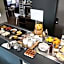 ibis Styles Chalon sur Saône