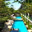 Khaolak C-nior Bungalows