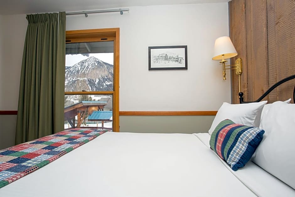 Cristiana Guesthaus