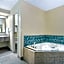 Best Western Inn & Suites Monroe