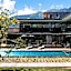 zelloon boutique hotel