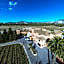 Hotel & Winery SeÃ±orÃ­o de Nevada