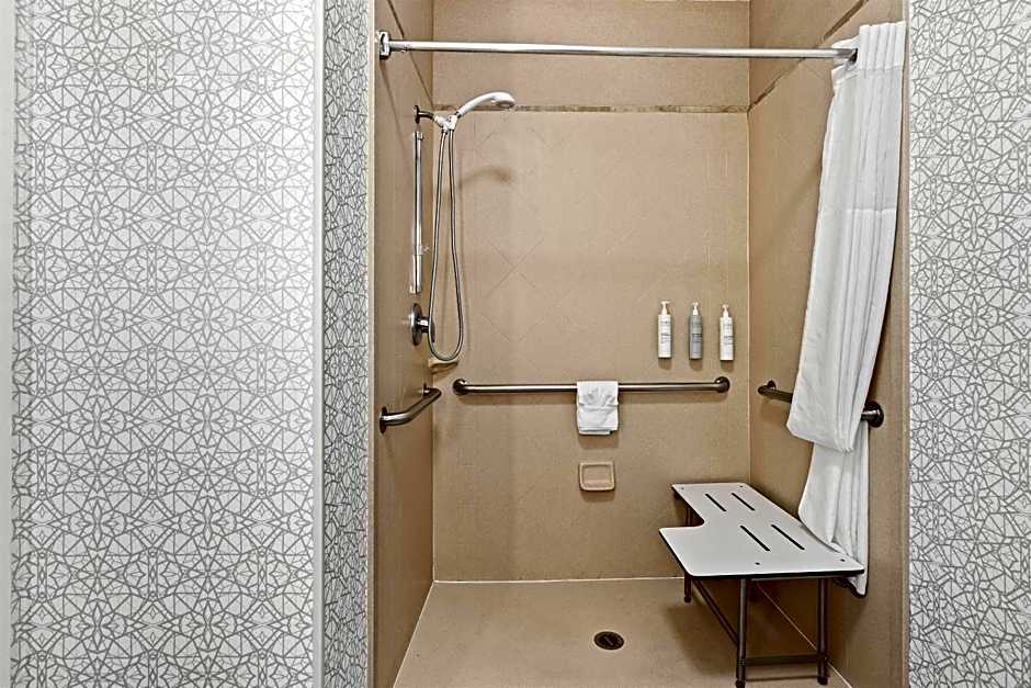 Hampton Inn By Hilton Provo