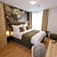 Hotel am Rathaus