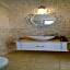 Alacati Selin Otel