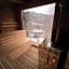 Casa Benassi ,Room&Suite , con zona benessere
