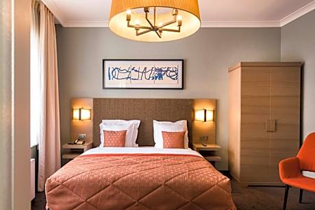 Superior Classic Room