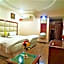 Hotel Sujata