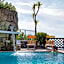 Parco Residence La Rosa