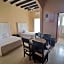 Hotel Canarios