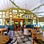 The Birley Arms Hotel