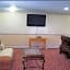 The Parsippany Inn and Suites