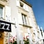 Clos des Moulins