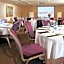 Fraser Suites Seef Bahrain