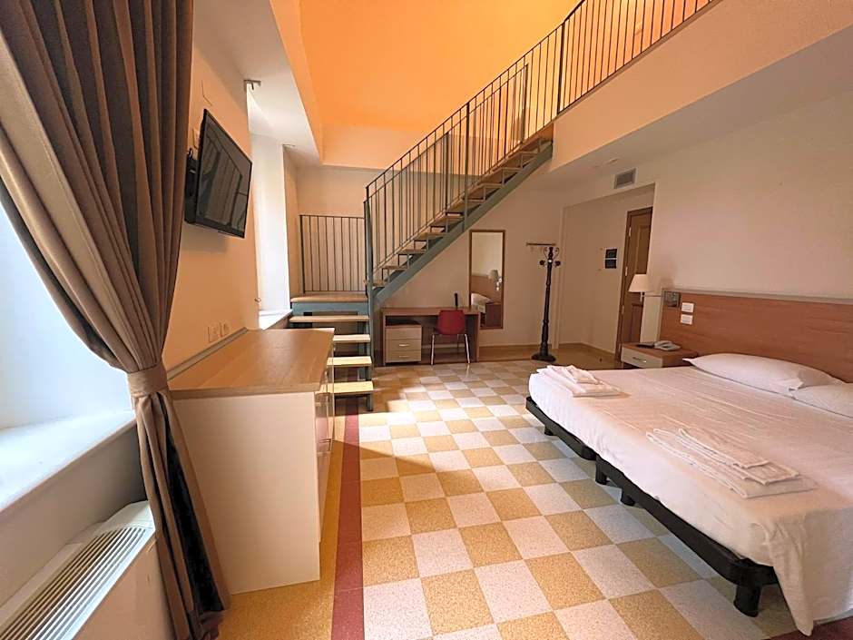 Domus Stella Maris - Casa per Ferie