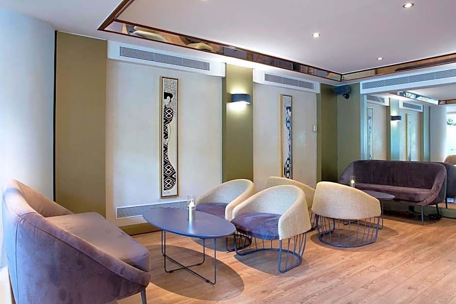 Golden Age of Athens