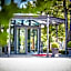 Allee Hotel
