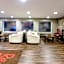 Red Roof Inn Osage Beach - Lake of the Ozarks