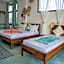 Haber Hotel & SPA