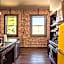 SLO Brew Lofts