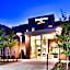 Residence Inn by Marriott Omaha Aksarben Village
