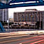 DoubleTree by Hilton Jacksonville Riverfront