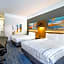 La Quinta Inn & Suites by Wyndham St. George