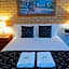 Aspley Pioneer Motel