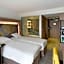 Novotel Avignon Centre