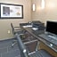 Holiday Inn Express & Suites Jackson/Pearl International Airport