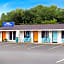 Dover Inn and Suites