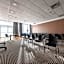 Novotel Chartres
