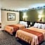 Ivey's Motor Lodge