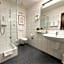 Hotel Goldener Adler