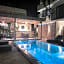 Majaro Hotel Tulum