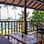 Eraeliya Villas and Gardens
