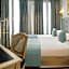 Hotel Plaza Elysees